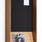 Slope | Scandinavian Design