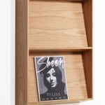 Slope | Scandinavian Design