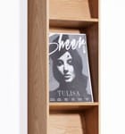 Slope | Scandinavian Design