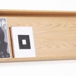 Slope | Scandinavian Design