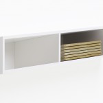 Slope | Scandinavian Design