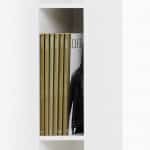 Slope | Scandinavian Design
