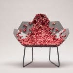 Sofiebrunner Blush Front | Scandinavian Design