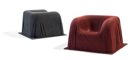 Spook | Scandinavian Design