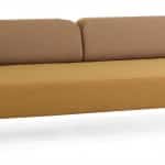 Story 3 Sits | Scandinavian Design