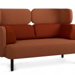 Story 2 Sits | Scandinavian Design