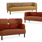 Storyx | Scandinavian Design
