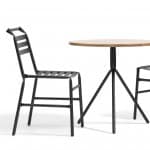 Straw | Scandinavian Design