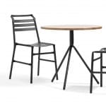 Straw | Scandinavian Design