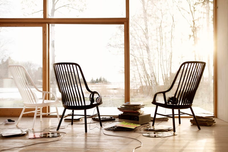 Sture 4148 Final A | Scandinavian Design