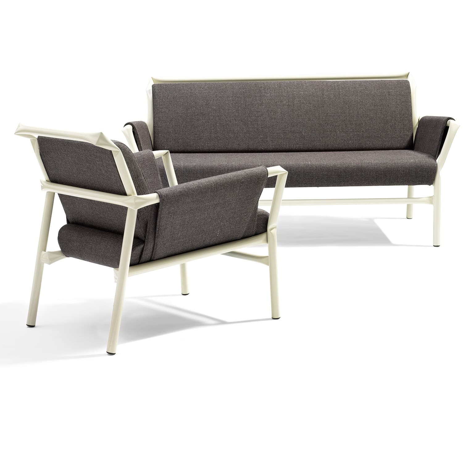 Superkink | Scandinavian Design