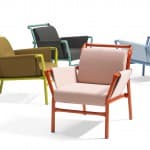 Superkink | Scandinavian Design