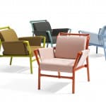 Superkink | Scandinavian Design