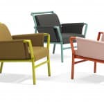 Superkink | Scandinavian Design
