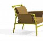 Superkink | Scandinavian Design