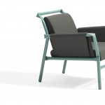 Superkink | Scandinavian Design