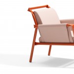 Superkink | Scandinavian Design