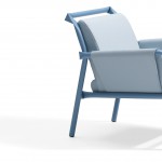 Superkink | Scandinavian Design