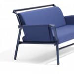 Superkink | Scandinavian Design