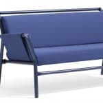 Superkink | Scandinavian Design