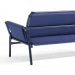 Superkink | Scandinavian Design
