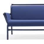 Superkink | Scandinavian Design