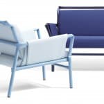 Superkink | Scandinavian Design