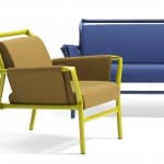 Superkink | Scandinavian Design