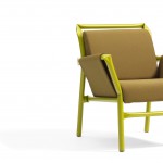Superkink | Scandinavian Design