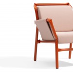 Superkink | Scandinavian Design