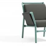 Superkink | Scandinavian Design