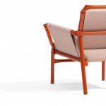 Superkink | Scandinavian Design