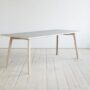 Table_Perspective View_Low