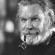 Tapio Wirkkala portrait, Finnish designer and sculptor 1915–1985