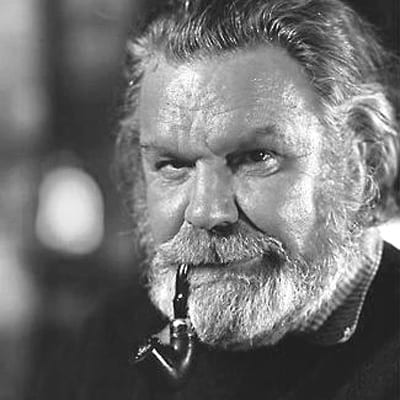 Tapio | Scandinavian Design