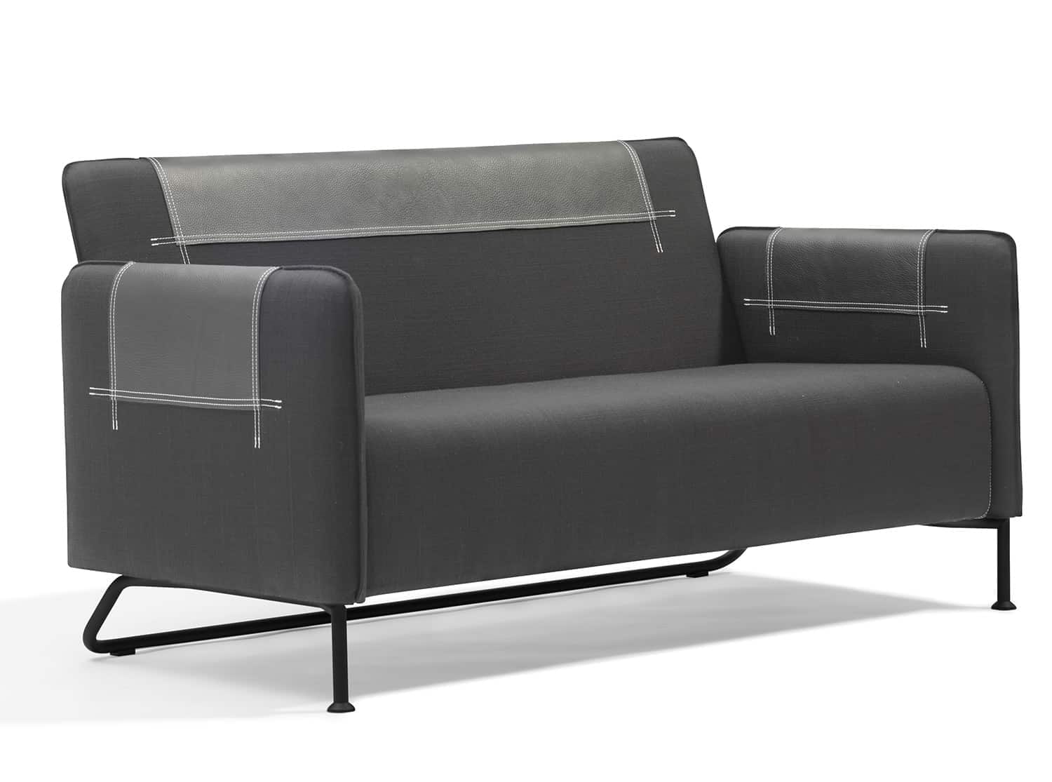 Taylor | Scandinavian Design