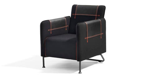 Taylor 450x | Scandinavian Design