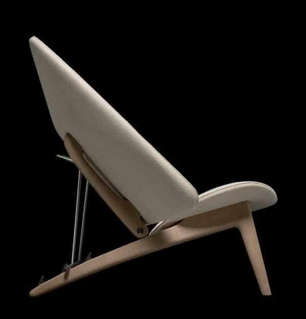 Thetubchair | Scandinavian Design