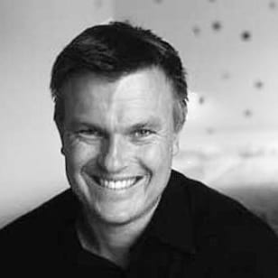 Thomassandell 460x | Scandinavian Design