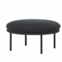 Tiki-stool-darkgrey-stool-onwhite_063