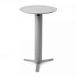 Tilt 3 1080x | Scandinavian Design