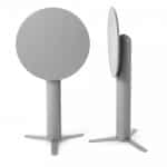 Tilt1 1080x | Scandinavian Design