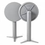 Tilt21 1080x | Scandinavian Design