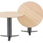 Tilttables21 1080x | Scandinavian Design