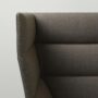 Tondo-sofa-high-brown-CU_045