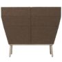 Tondo-sofa-high-brown-back-onwhite_007