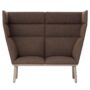 Tondo-sofa-high-brown-onwhite_005