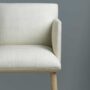 Tondo-sofa-vanilla-CU_030