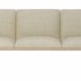 Tondo-vanilla-3-seater-lowarmrest-onwhite_029