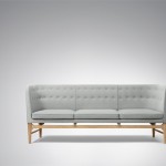 Tradition | Scandinavian Design